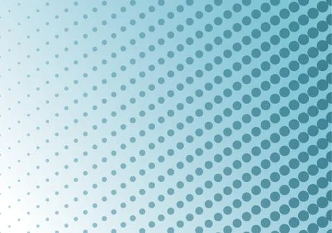 Abstract geometric background Illustrazione stock