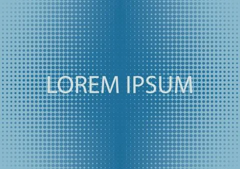 Abstract geometric background Illustrazione stock