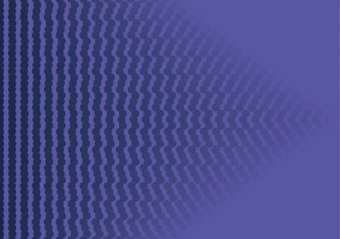 Abstract geometric background Stock Illustration