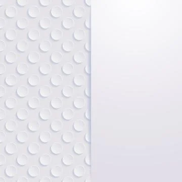 Abstract geometric background Stock Illustration