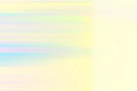 Abstract geometric background Stock Illustration