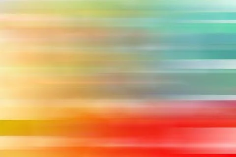 Abstract geometric background Stock Illustration