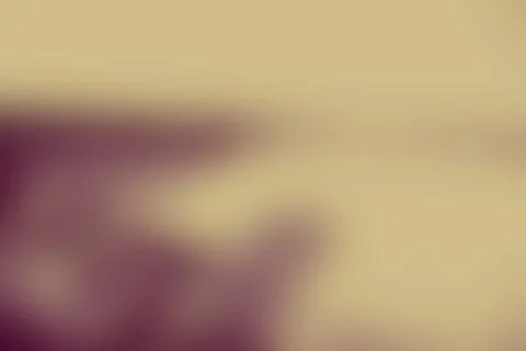 Abstract geometric background Stock Illustration