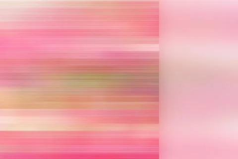 Abstract geometric background Stock Illustration