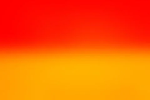 Abstract geometric background Stock Illustration