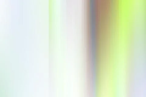 Abstract geometric background Stock Illustration