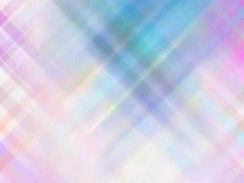 Abstract geometric background Stock Illustration