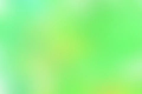 Abstract geometric background Stock Illustration