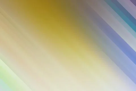 Abstract geometric background Stock Illustration