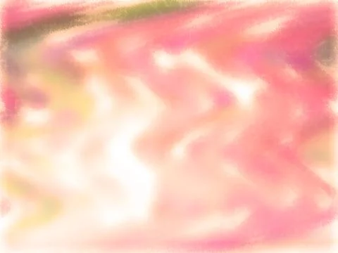 Abstract geometric background Stock Illustration