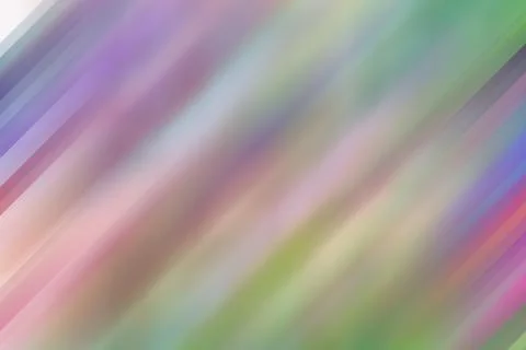 Abstract geometric background Stock Illustration