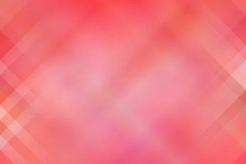 Abstract geometric background Stock Illustration