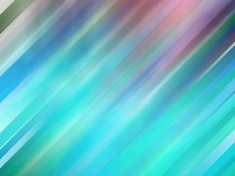 Abstract geometric background Stock Illustration