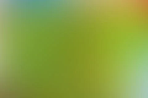 Abstract geometric background Stock Illustration