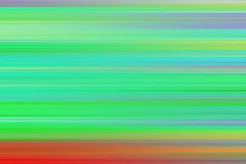 Abstract geometric background Stock Illustration