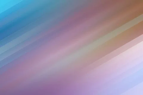 Abstract geometric background Stock Illustration