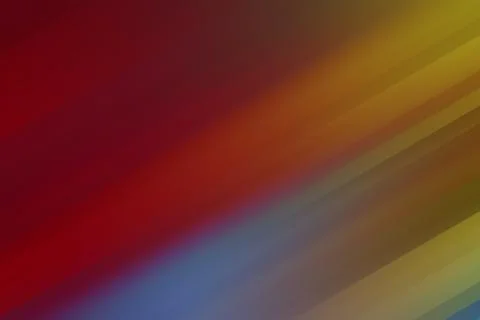 Abstract geometric background Stock Illustration