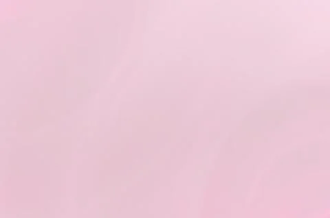 Abstract geometric background Stock Illustration