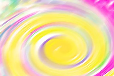 Abstract geometric background Stock Illustration