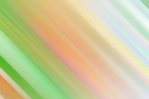 Abstract geometric background Stock Illustration