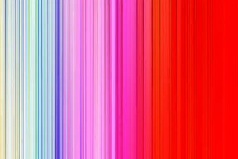 Abstract geometric background Stock Illustration