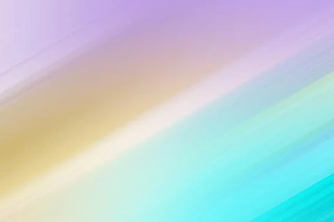 Abstract geometric background Stock Illustration