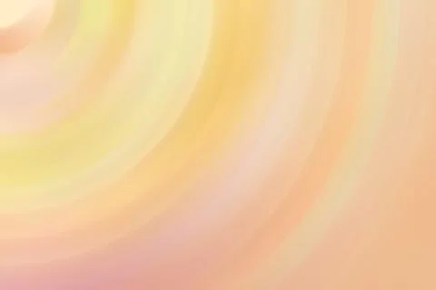 Abstract geometric background Stock Illustration