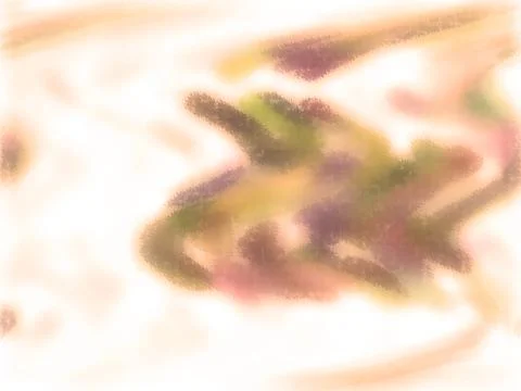 Abstract geometric background Stock Illustration