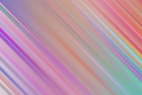 Abstract geometric background Stock Illustration