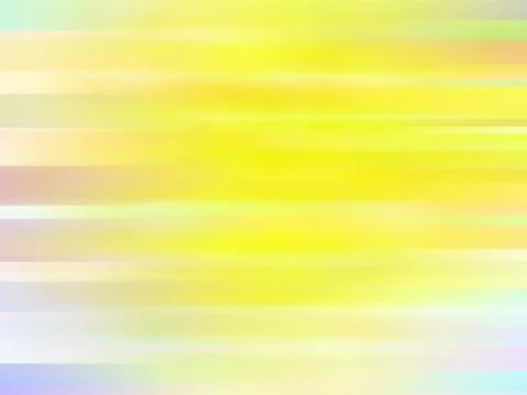 Abstract geometric background Stock Illustration