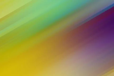 Abstract geometric background Stock Illustration