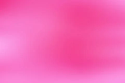 Abstract geometric background Illustrazione stock