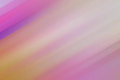 Abstract geometric background Stock Illustration