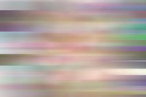 Abstract geometric background Stock Illustration