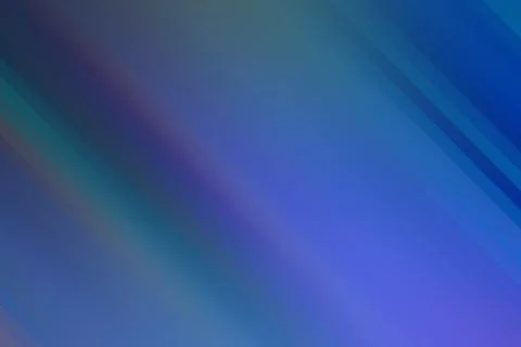 Abstract geometric background Stock Illustration