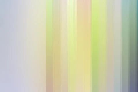 Abstract geometric background Stock Illustration