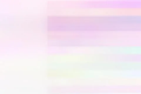 Abstract geometric background Stock Illustration