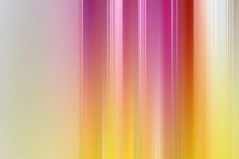 Abstract geometric background Stock Illustration