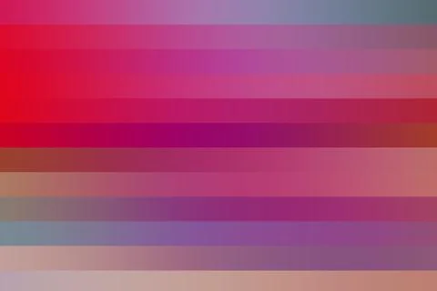 Abstract geometric background Stock Illustration