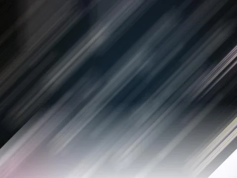 Abstract geometric background Stock Illustration