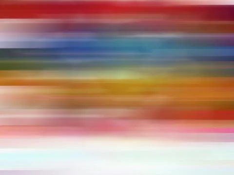 Abstract geometric background Stock Illustration