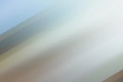 Abstract geometric background Stock Illustration