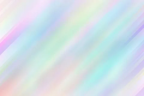 Abstract geometric background Stock Illustration