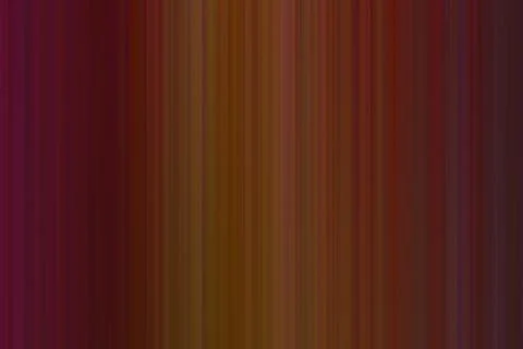 Abstract geometric background Stock Illustration