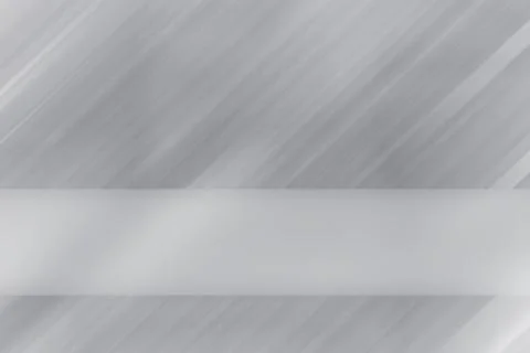 Abstract geometric background Stock Illustration