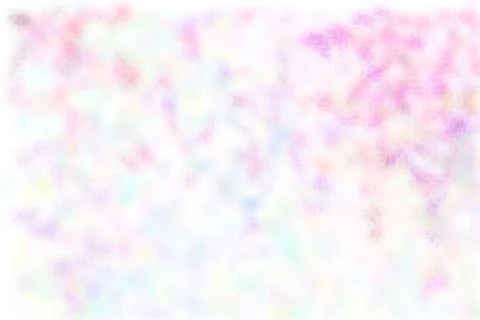 Abstract geometric background Stock Illustration