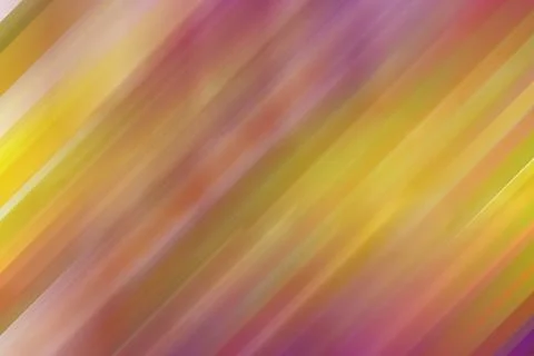 Abstract geometric background Stock Illustration