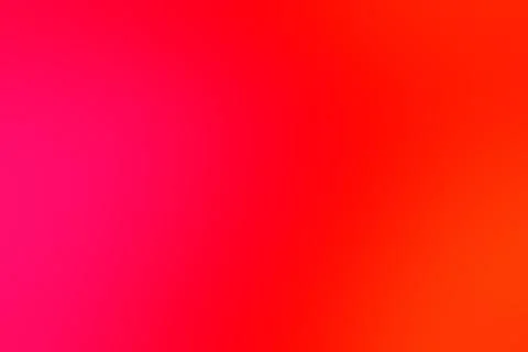 Abstract geometric background Stock Illustration