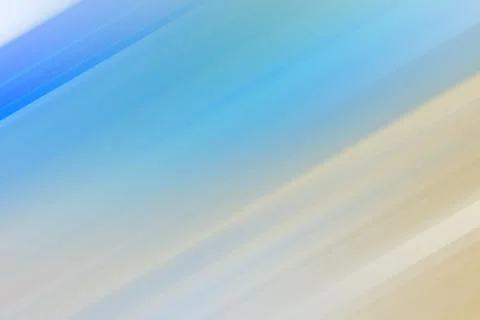 Abstract geometric background Stock Illustration