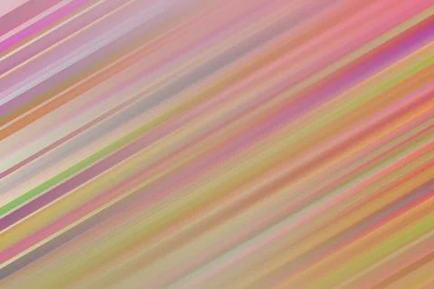 Abstract geometric background Stock Illustration